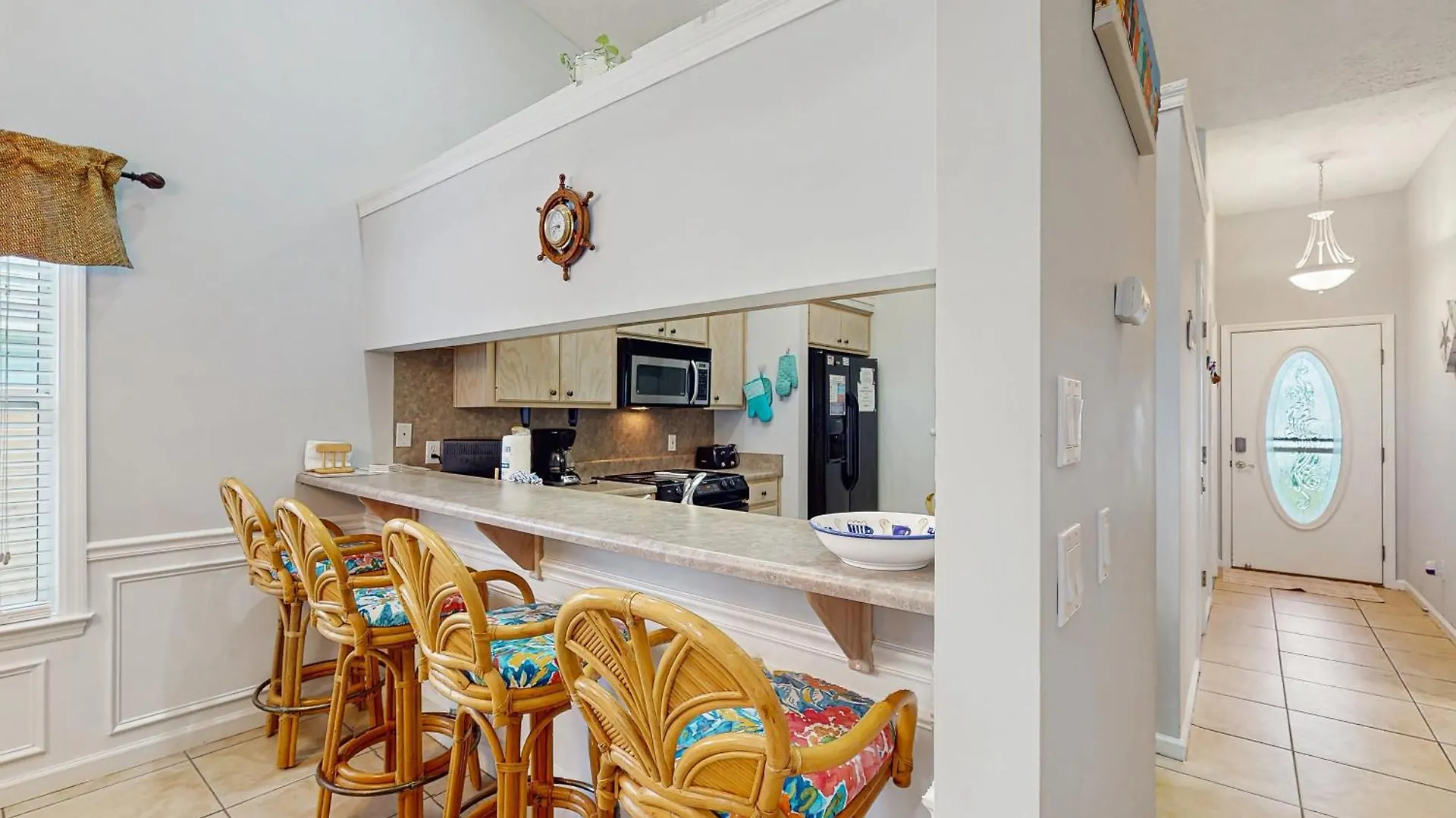 D & D Marlin House Villa Panama City Beach 0*,  United States
